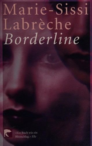 Borderline