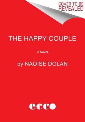 Happy Couple