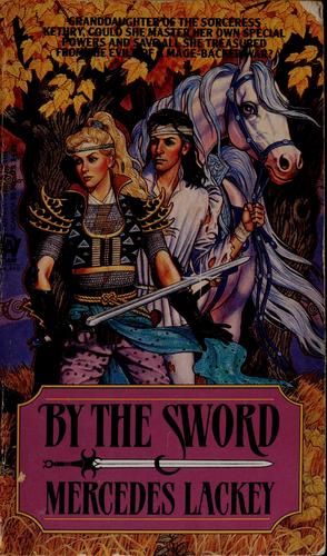 By the sword