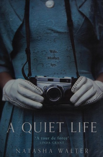 Quiet Life