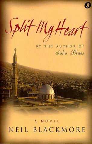 Split My Heart