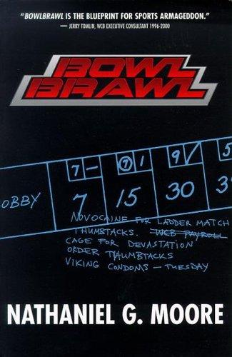 Bowlbrawl