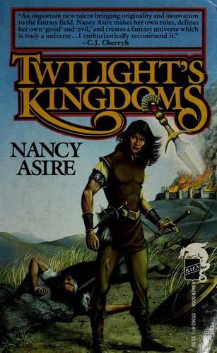 Twilight's Kingdoms