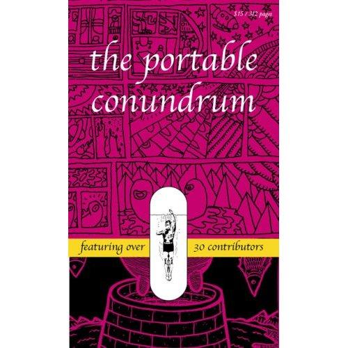 The Portable Conundrum