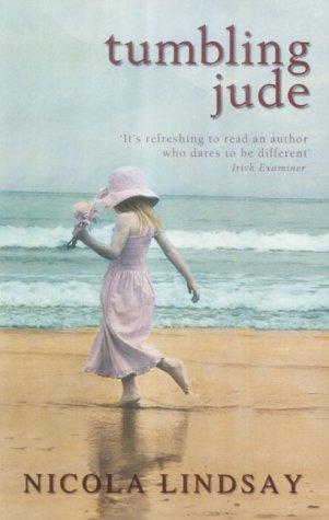 Tumbling Jude