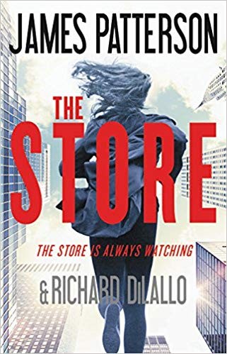 Store