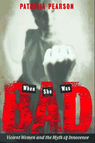 When she was bad