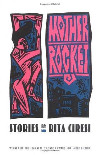 Mother Rocket