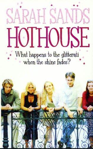 Hothouse