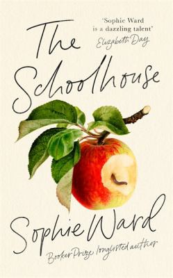 Schoolhouse