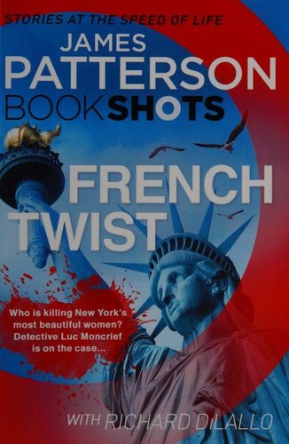 French Twist