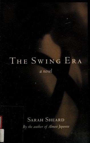 The swing era