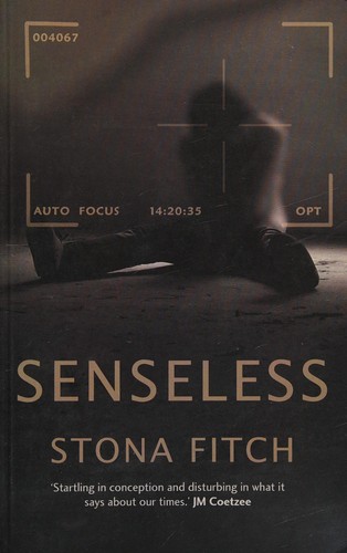 Senseless
