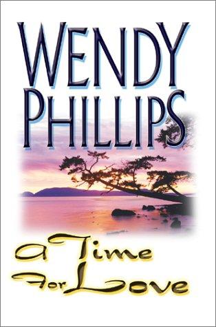 A Time for Love