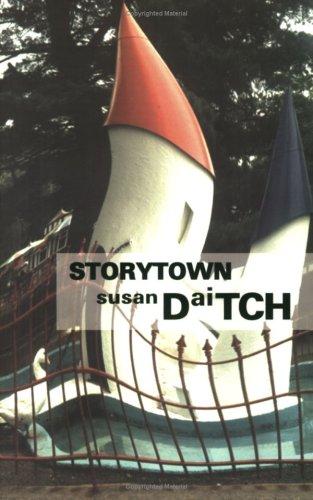 Storytown