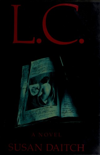 L.C.