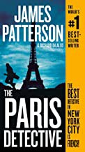 Paris Detective