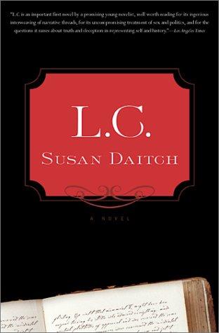 L. C.