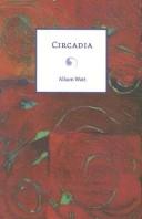 Circadia