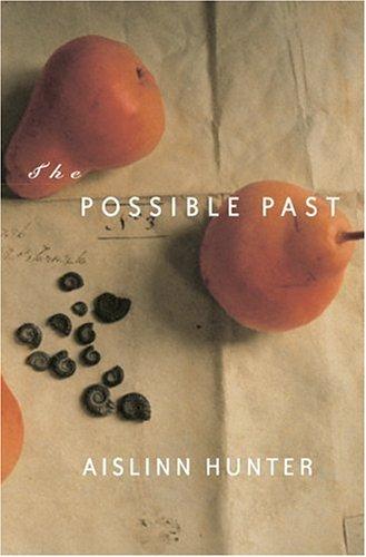 Possible past