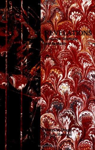 Revelations