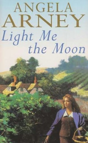 Light Me the Moon