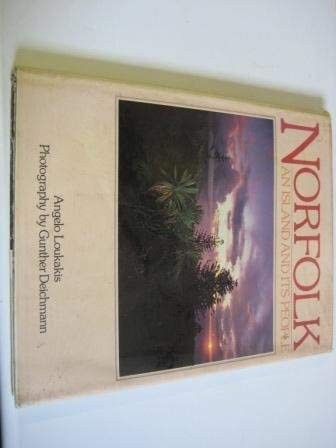 Norfolk