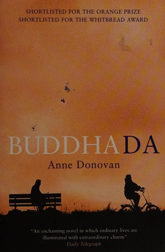 Buddha Da