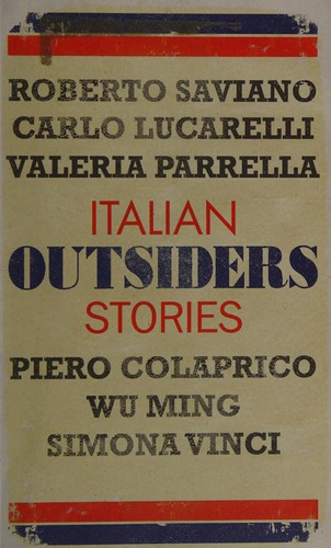 Outsiders