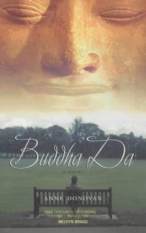 BUDDHA DA.
