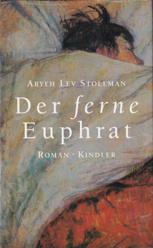 Der ferne Euphrat