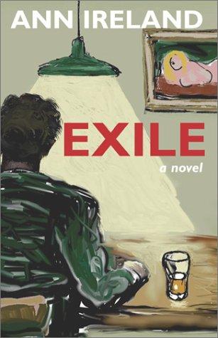 Exile