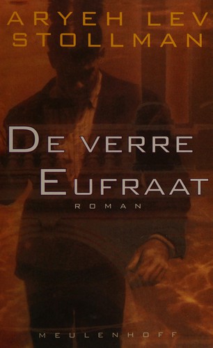 De verre Eufraat