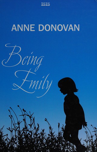 Being Emily
