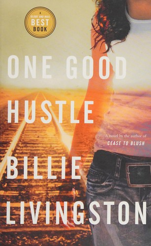 One good hustle