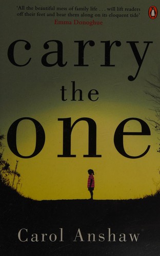 Carry the One