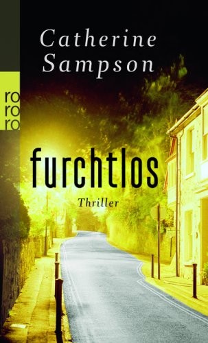 Furchtlos