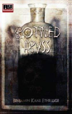 Bottled Abyss