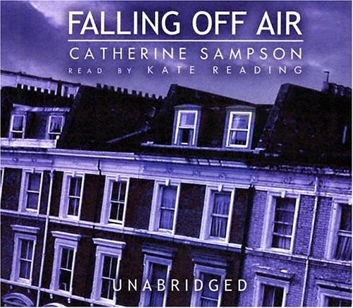 Falling off Air