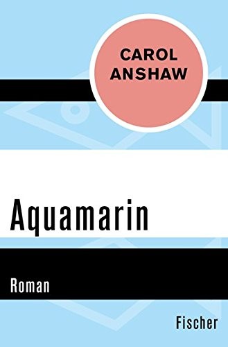 Aquamarin