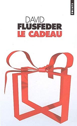 Cadeau