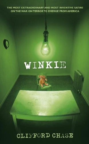 Winkie