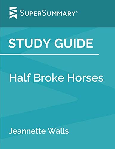 Study Guide