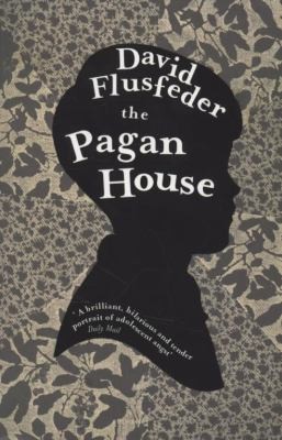Pagan House