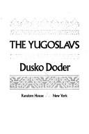 The Yugoslavs