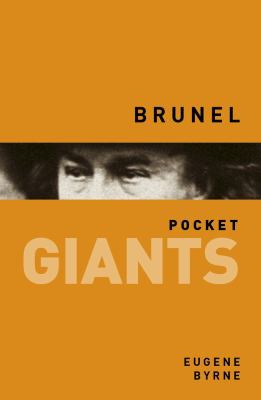 Brunel