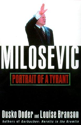 Milosevic