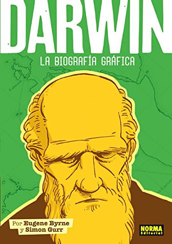 DARWIN