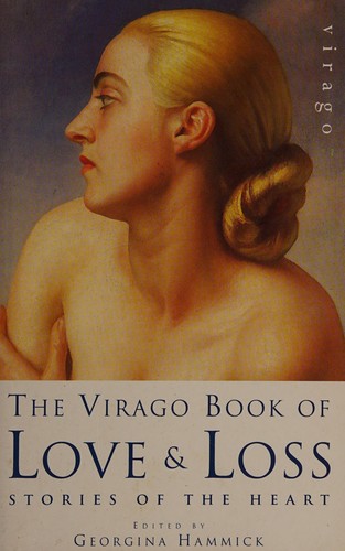 Love & loss