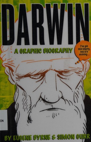 Darwin
